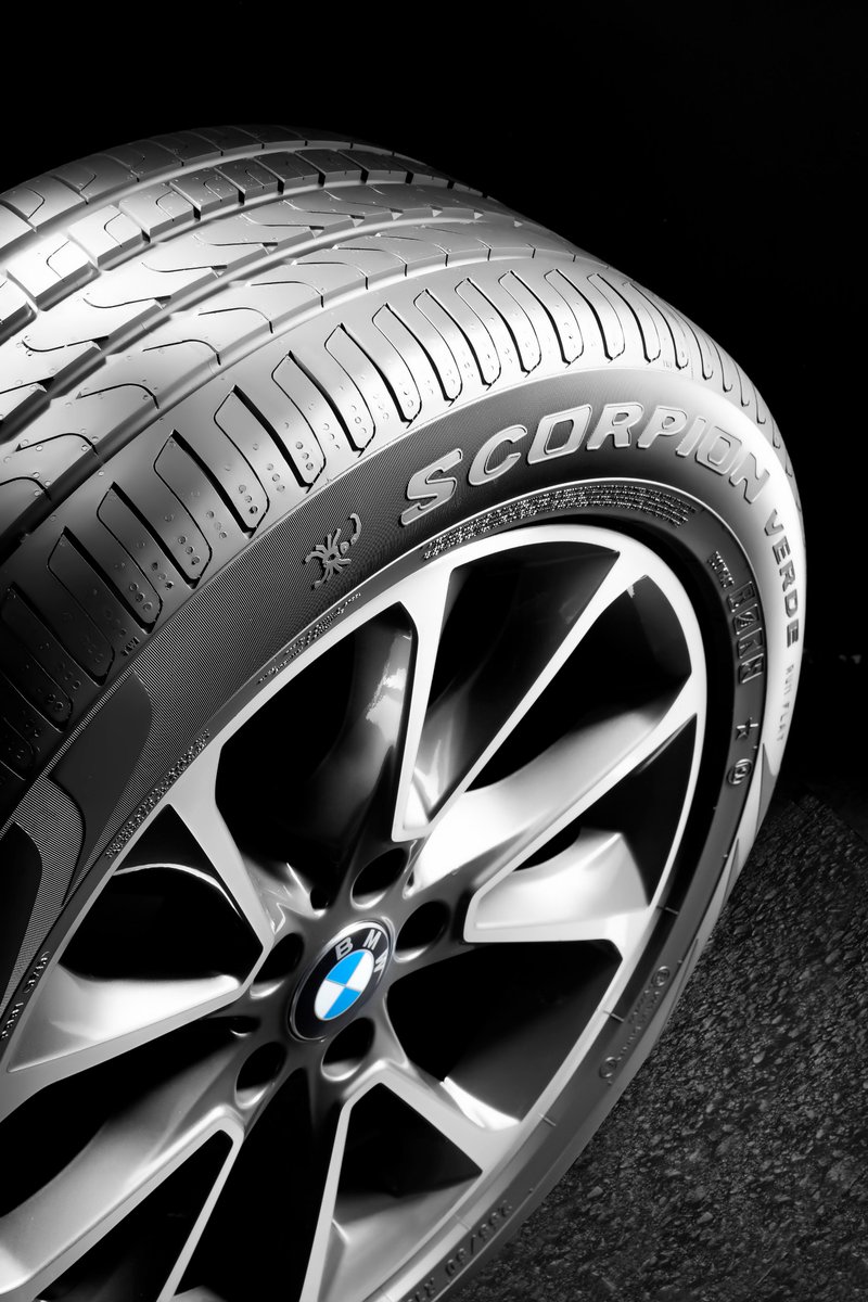 BMWCCGB's tweet photo. Take a look at our members offer with @Pirelli https://t.co/Zkrev1oI2a
#Pirelli #BMWCC #membersoffer #BMW #tyres https://t.co/jFsXUXIqTh