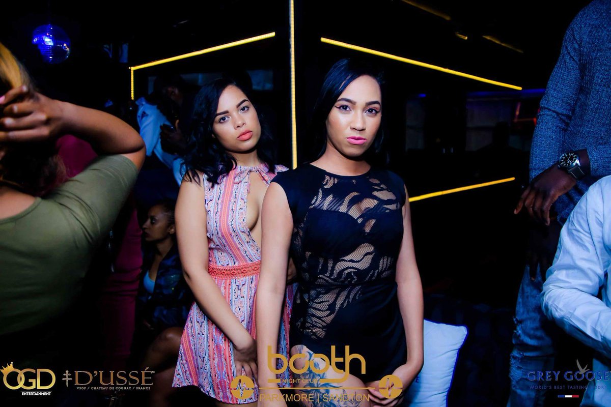 KGKeepsItPoppin's tweet photo. #HighLevelTour tonight @boothsandton come Vibe with the North God! https://t.co/HggowUR04v