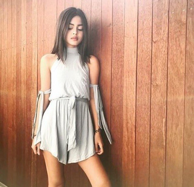 LilyMaymacn's tweet photo. @lilymaymac 💞😘 https://t.co/1e4E7aTyyl