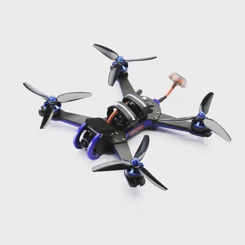 Als_Hobbies's tweet photo. The latest generation of the blade vortex is available to order at https://t.co/ebfi60URHk
#alshobbies
#bladeheli… https://t.co/0NgEsF3bhC https://t.co/v7XDsWkc3z