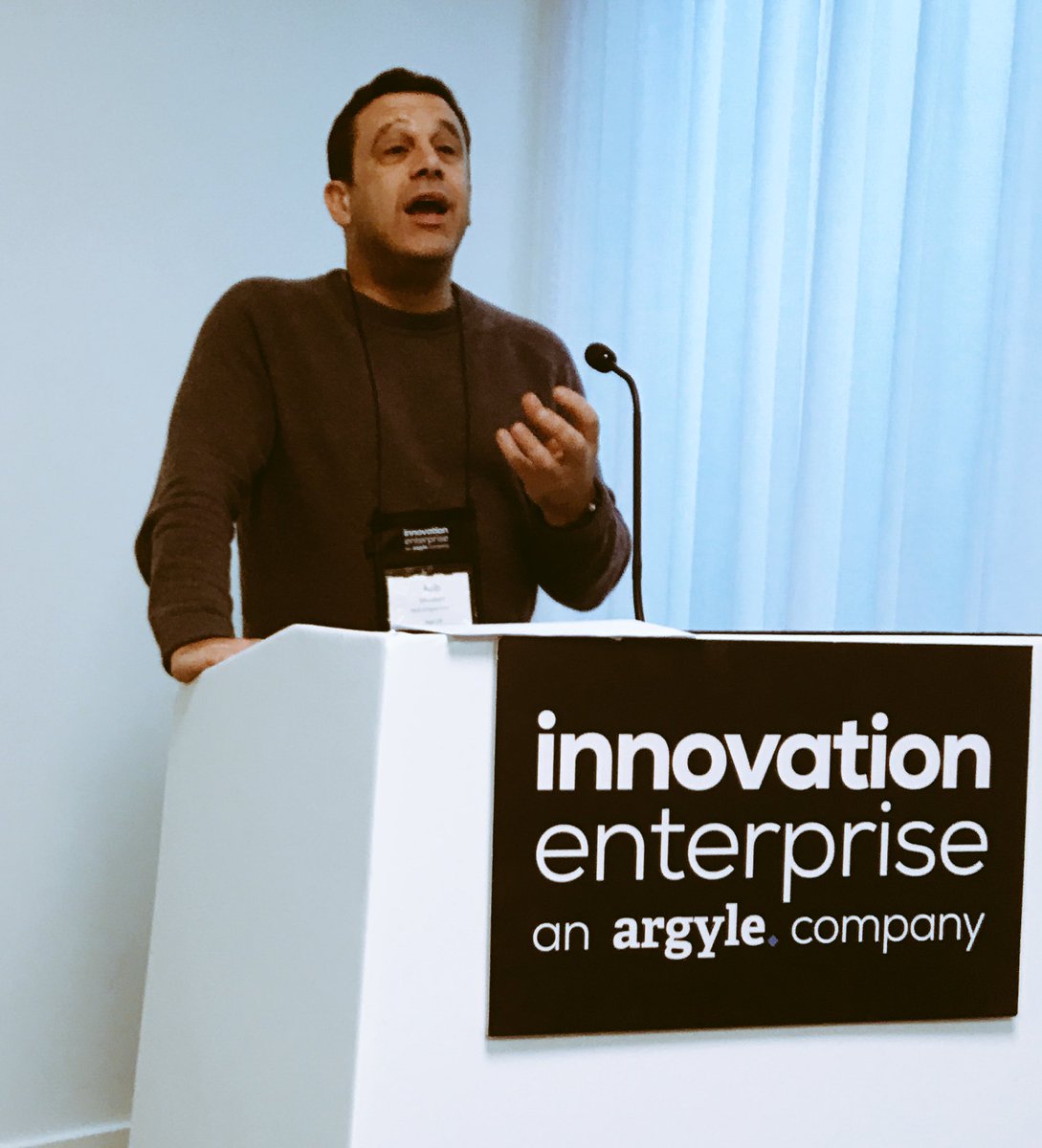 patmcdill's tweet photo. Powerful stuff from @robram from @ageuk #DigitalLDN https://t.co/vWAxMTWfsH