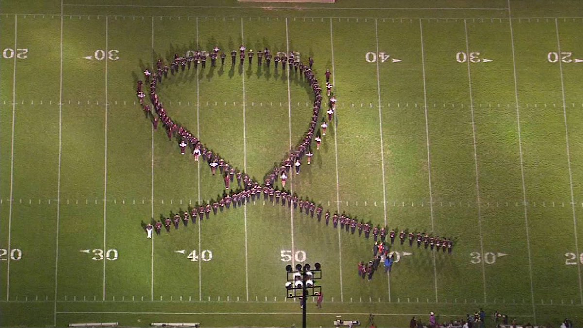 ABC 7 Chicago tweet media