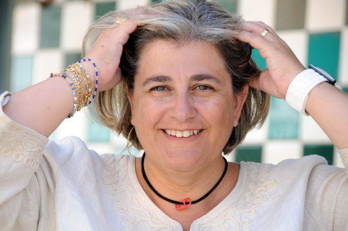 100cuarenta's tweet photo. Hui tanquem la setmana de les escriptores amb Esperança Camps. Poc a poc caminem cap a la igualtat #DiadelesEscriptores https://t.co/V2Fkx7UTM4