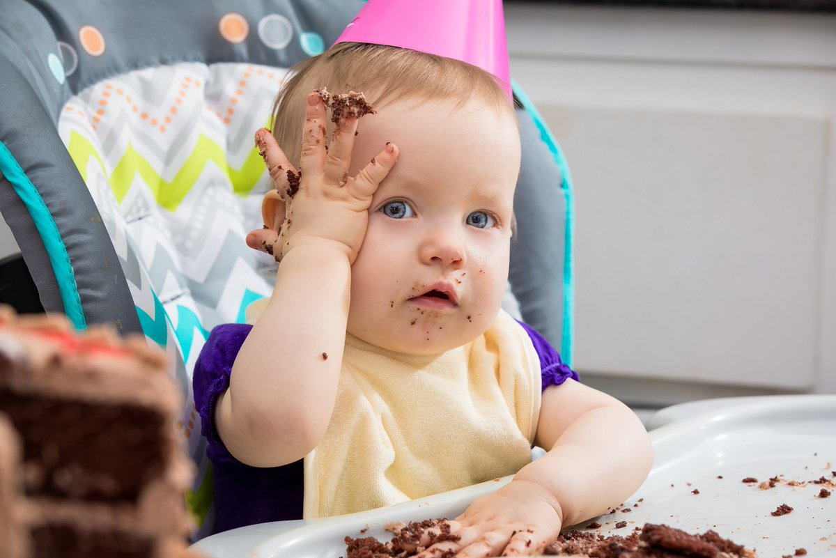 StepsLifeApp's tweet photo. Su primer #cumpleaños es muy especial. Guarda las fotos y los vídeos de ese día en #StepsLife para que disfrute de ellos cuando crezca. https://t.co/ay2XdlbGAO