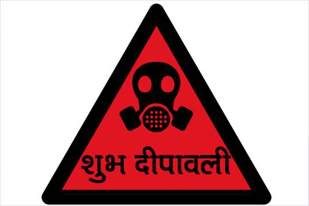 Outlookindia's tweet image. #FireCrackerDebate Does asthma have a religion? I really thought sputum was secular.
goo.gl/MpbSrd