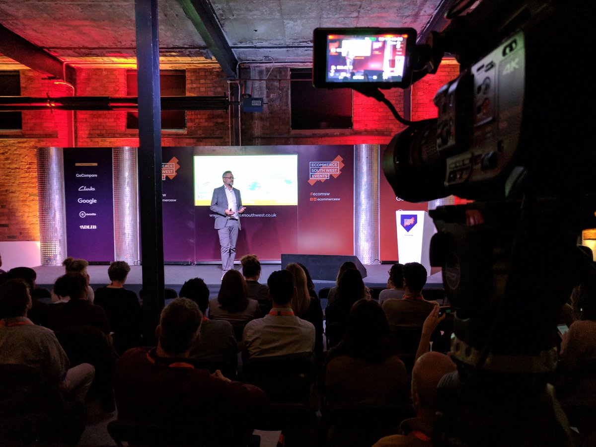 bitpod_uk tweet picture