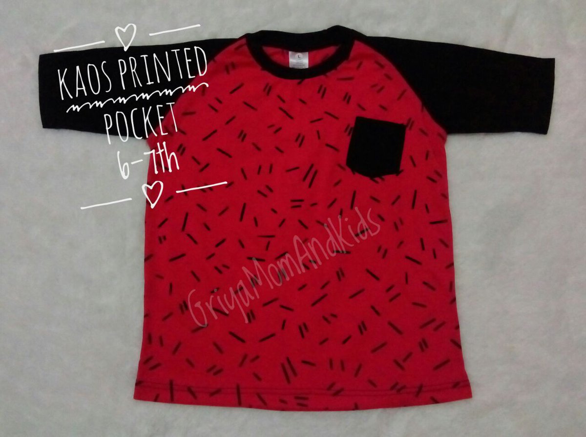 nirma9's tweet photo. Siap order gan/sist
Wa 081235376794 https://t.co/wsjeaEF899