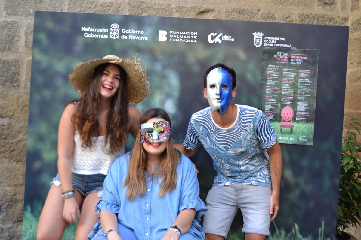 cpasoli's tweet photo. Sin ellos lo mío no sería felicidad. https://t.co/lkTPgnykAt