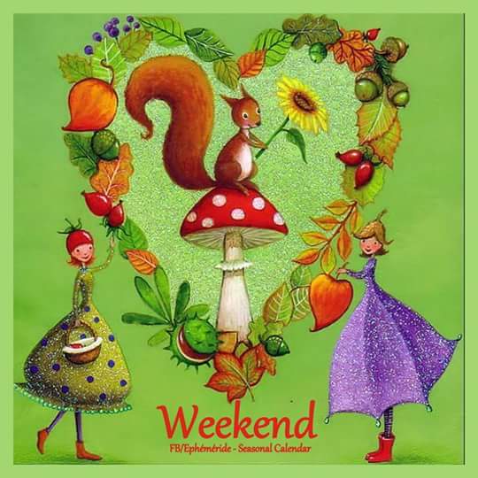 Mary_Zarifah's tweet photo. #Good_morning #Bonjour #Bonne_journée
#Happy_Friday #Happy_day #20October2017
#صباح_الخير🌸🌸 #صباح_السعادة🌸🌸
#بنت_المسيح https://t.co/sKgaK0Guhv