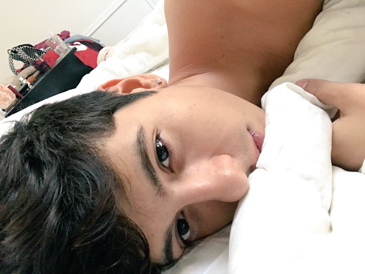matthunter123's tweet photo. Buenos días https://t.co/iijwjFSHwq