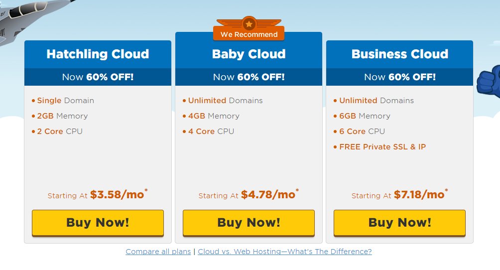 84Coupons's tweet photo. HostGator Cloud Hosting 60% off. Anniversary sale! | https://t.co/BD8LzembED | #hosting #deals #sale #webhosting #cloudhosting https://t.co/Jr5guEs72T