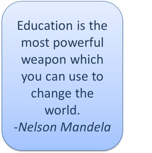 Thought to remember for finishing up this week! Happy Friday!