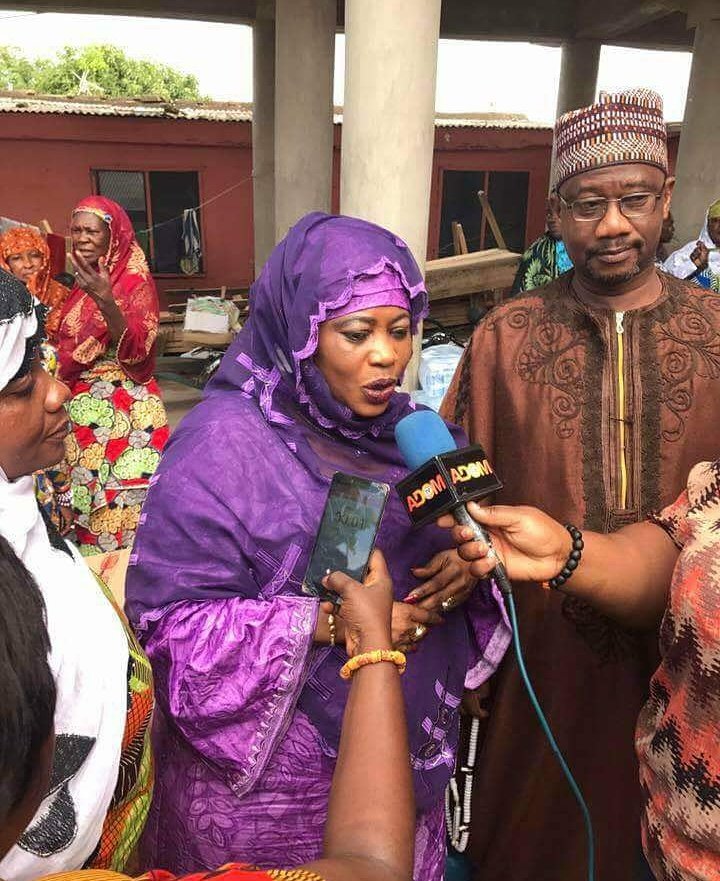 kateGyamfuanpp's tweet photo. On this auspicious dayof Jumma
May sadness forget you
May goodness surround you 
May Allah bless you!
Jumma Mubarak 
#WhenYouPray 
#Pray4Me https://t.co/WAxiYsSbOB