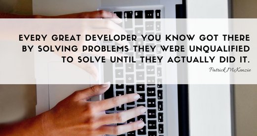 lifeatSM_latam's tweet image. #quote #quoteoftheday #programmerwisdom #programmingwisdom #programmers #coders #developers
