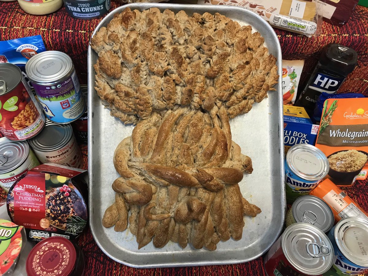 StCatherines tweet media