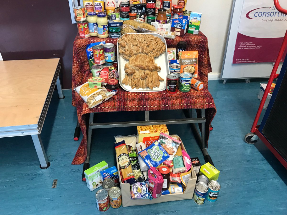 StCatherines tweet media