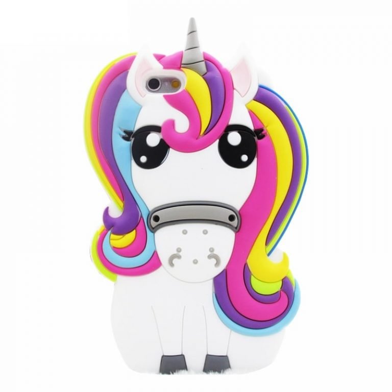 Looneycornshop's tweet photo. Get it here: https://t.co/uPJp0JQ9Pl
#unicorn #unicorns #silicon #cellphone #mobile #cover #iPhone #iphonecover #iphone 6 #iphone7 #iphone8 https://t.co/KxsLue3s68