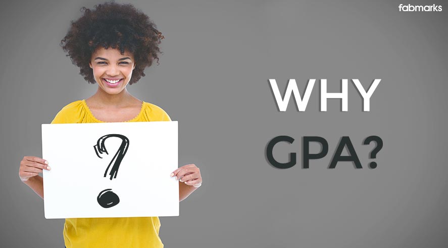 fabmarks1's tweet photo. What is #GPA? https://t.co/jZiKblMAFs https://t.co/sVnJYkeMeD
