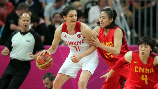 Sdc_Gltsry's tweet photo. 👏 Nevriye Yılmaz, 2021 yılına kadar Avrupa Olimpiyat Komitesi Sporcu Komisyonu’na se��ildi. https://t.co/qM0VhPARx0 https://t.co/91nvauIXF8