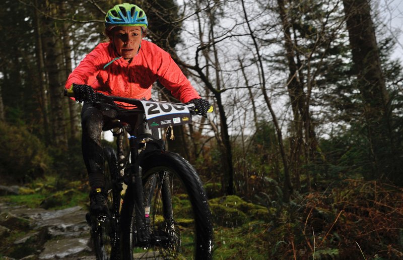 The #FoxAntifreeze #CoedyBrenin was popular with our customers last year. News is, 2018 event is filling up fast ow.ly/XIof30g0UN1