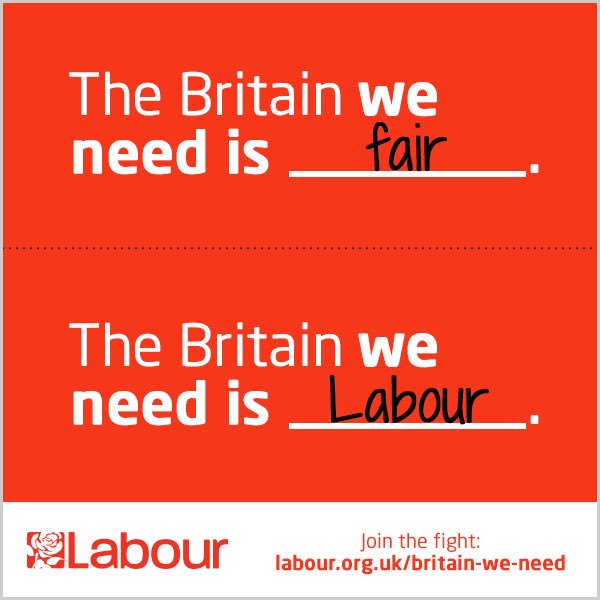 botleylabour's tweet photo. Remember to stop by Seacourt Hall tonight for this month's #BotleyLabour meeting. 7.30pm start- see you there! #oxford #oxfordlabour #botley https://t.co/7VCjJq588G