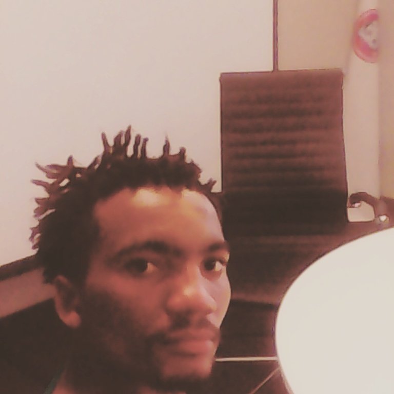DAFaro45's tweet photo. https://t.co/N1WyArS5Cs