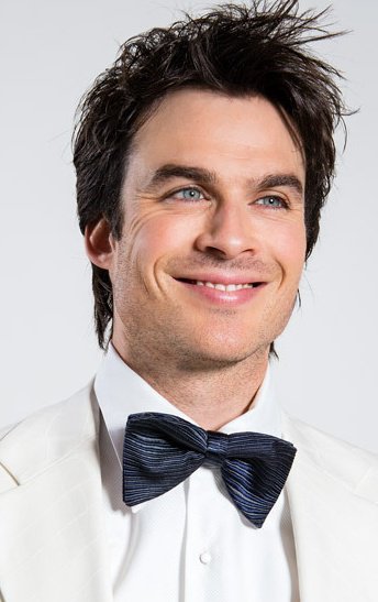 BorahaeVDongMin's tweet photo. 💙😍 @iansomerhalder #PrestigeHongKong #photoshoot https://t.co/rxWnznSiFy