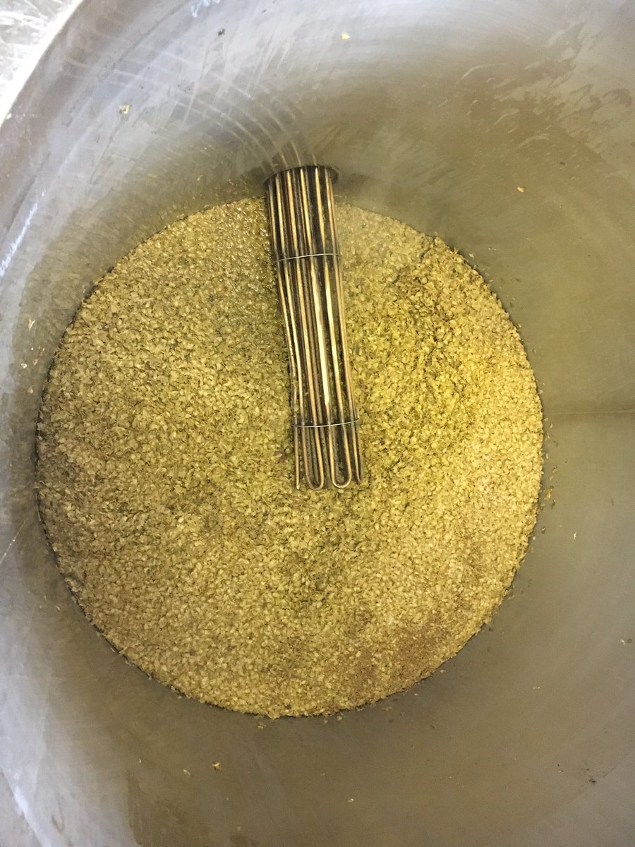 Two new winter beers <a href="/Yorkshire_Heart/">Yorkshire Heart</a> #winteriscoming #thenorthremembers. Love the design <a href="/CannCreative/">Cann Creative</a>