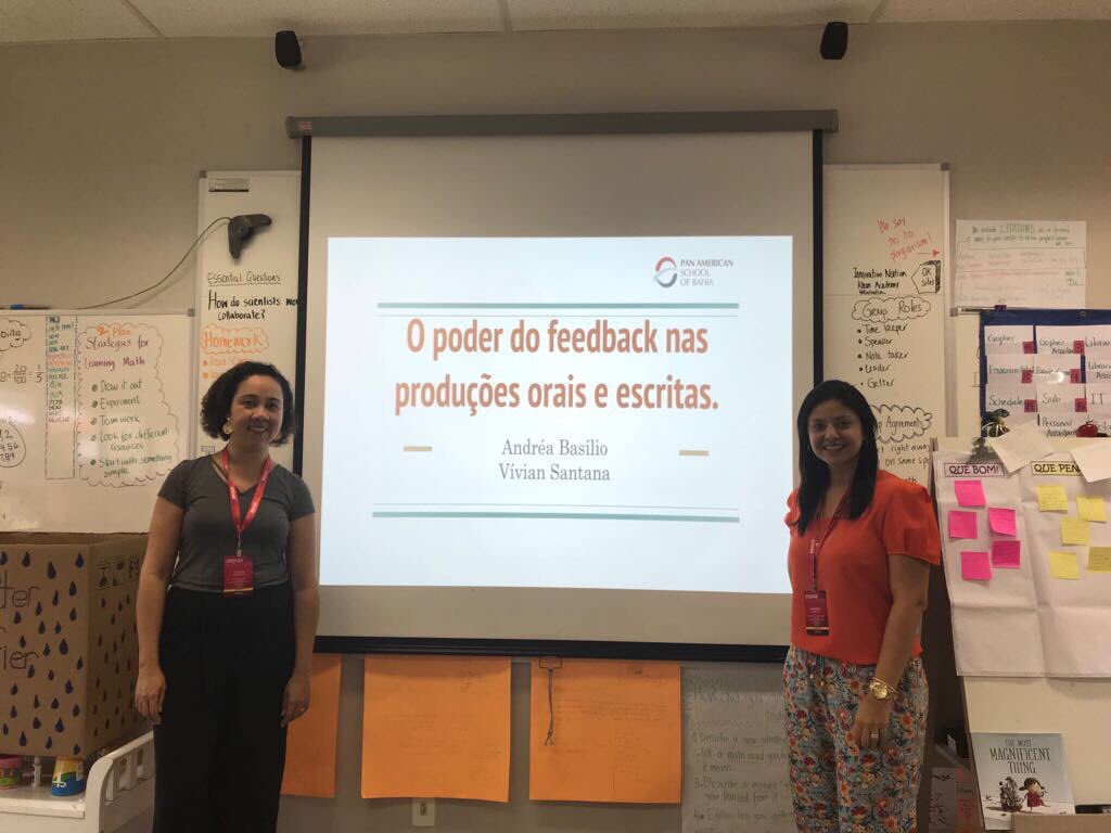 vikkas_'s tweet photo. Speaking at #GradedInnovate. Proud to be part of @PASBofficial - with Andréa Basílio https://t.co/5LNqYdtEDX