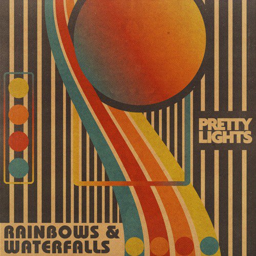 wttnextlevel's tweet photo. Pretty Lights - Rainbows &amp; Waterfalls https://t.co/8X2hoNlKmp  @PrettyLights https://t.co/g94kADz0Ll