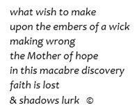hsdee's tweet photo. #TastyPoem #PiercingWords #MadCarnival #MadVerse #poetry #vss https://t.co/lQ2ASG4cZw