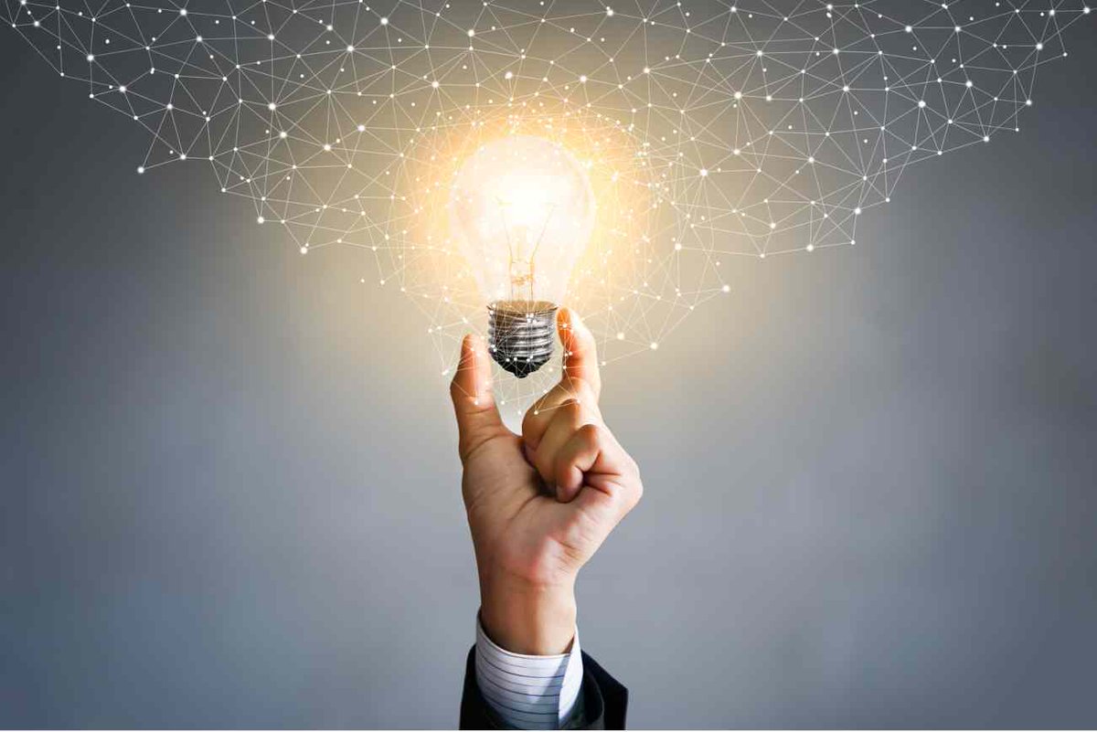 scality's tweet photo. Digital transformation is a top priority for most enterprises, but... https://t.co/pPzj6KGxbN #ExmployeeExperience #DigitalTransformation https://t.co/SUNXKhWc8q