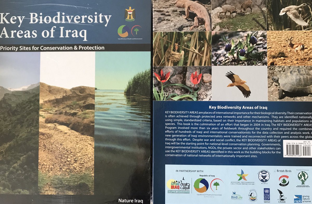 Martin Harper tweet media