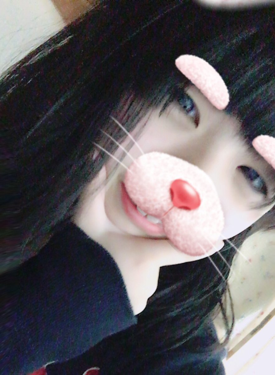 ma____sw's tweet photo. わー！！ばーー！

 #いいねください https://t.co/wpiKee6HDA