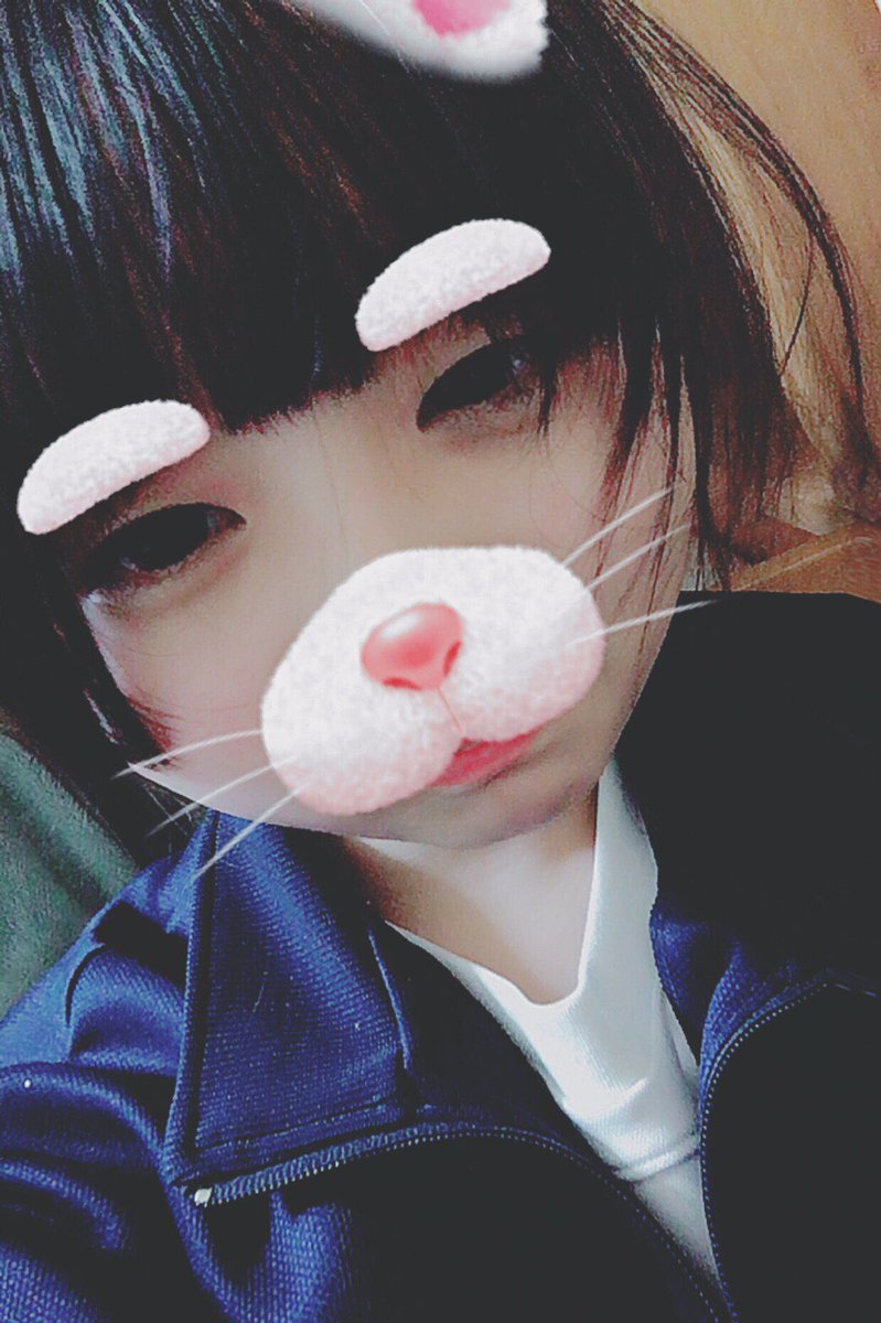 ma____sw's tweet photo. わー！！ばーー！

 #いいねください https://t.co/wpiKee6HDA