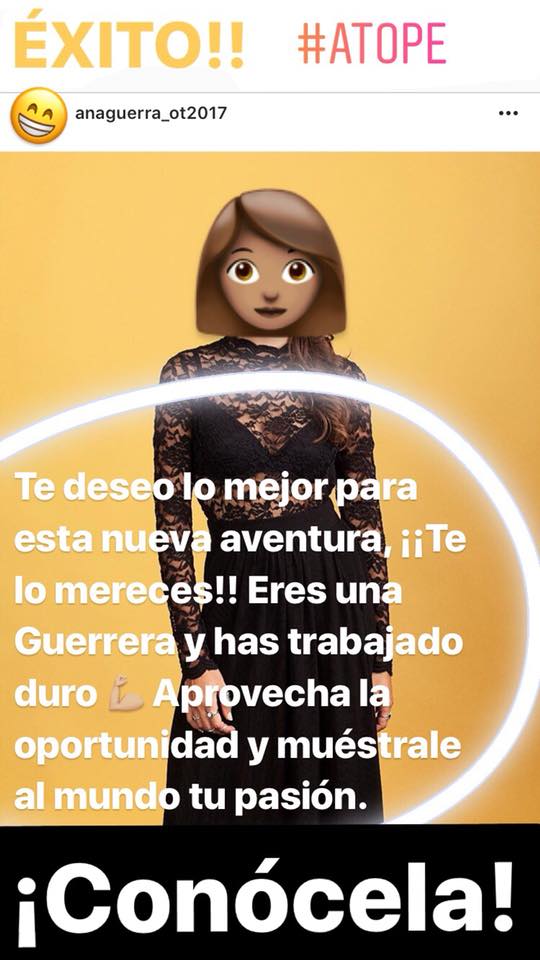 Ver imagen en Twitter