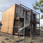 Photo by Finch Buildings (@finchbuildings)