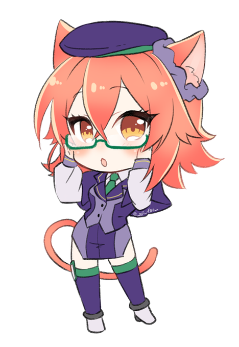 名前忘れたのtwitterイラスト検索結果