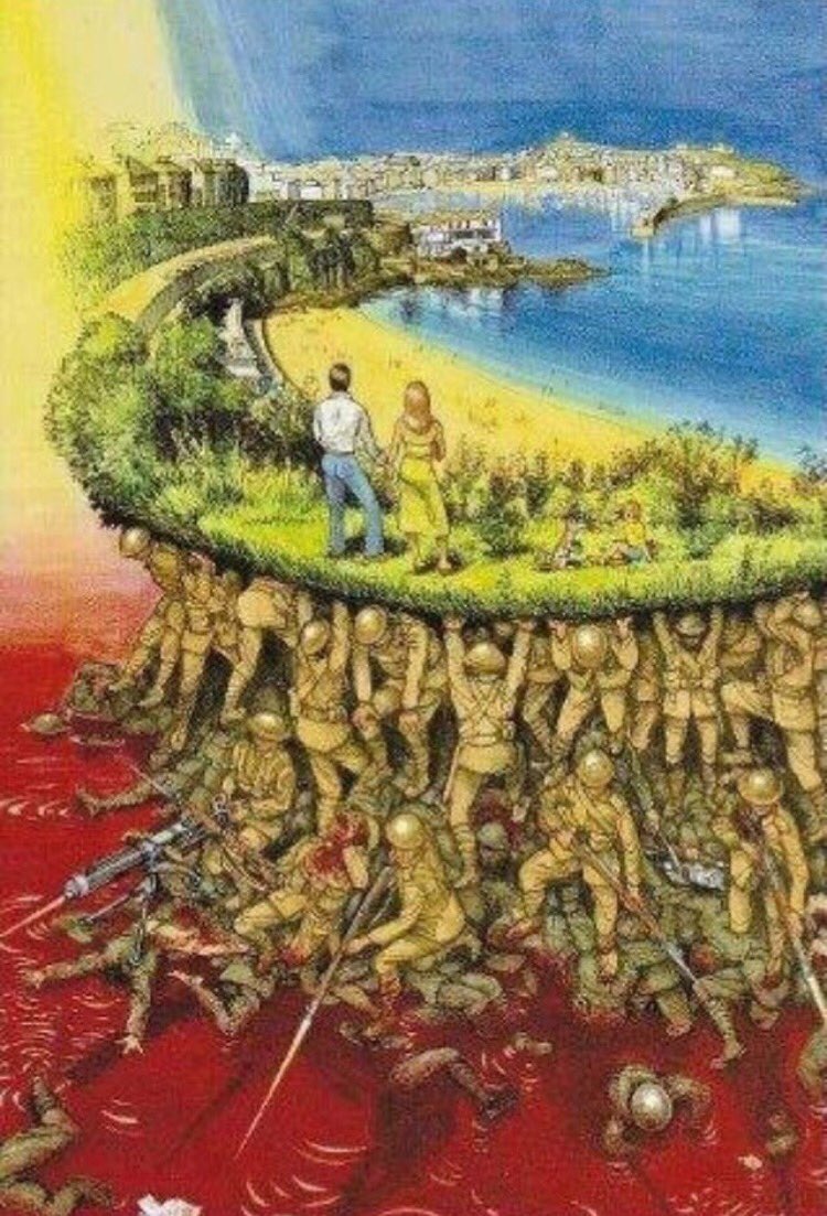 Veterans Of U.S🇺🇸 tweet media
