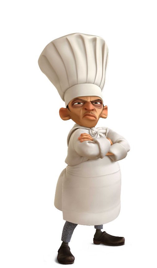 groupeboss's tweet photo. #BossHotellerie recrute 7 et 8 novembre #Cuisiniers ou #Commis de #Cuisine #Nice ‼️
https://t.co/zoBBHWBYFV
97771101
On compte sur vous 😀 https://t.co/d40QDtGlny