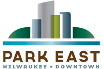 MilwCntyED's tweet photo. Have you seen the revitalized Park East neighborhood? #Milwaukee https://t.co/tOTMCZ775B https://t.co/StEhNXafgl