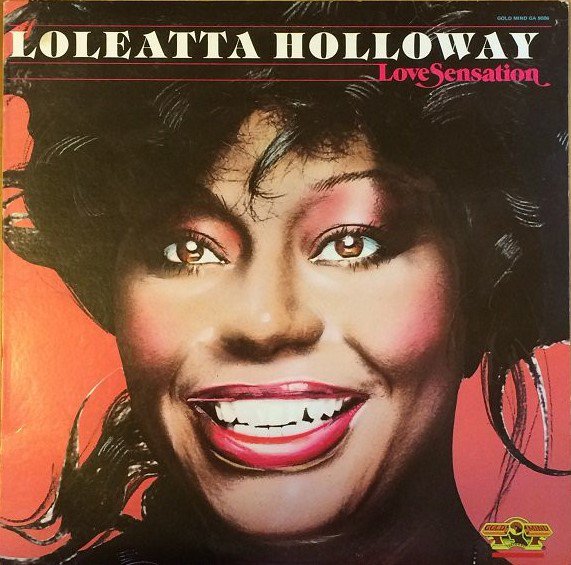 U_Groove's tweet photo. and finally!
LINDA CLIFFORD, PARLIAMENT, ASHANTI, LOLEATTA HOLLOWAY.
@RadioCirculo from 10 to 12 PM (spanish time)
#Disco #P_Funk #Boogie https://t.co/5hGuTSqeiC