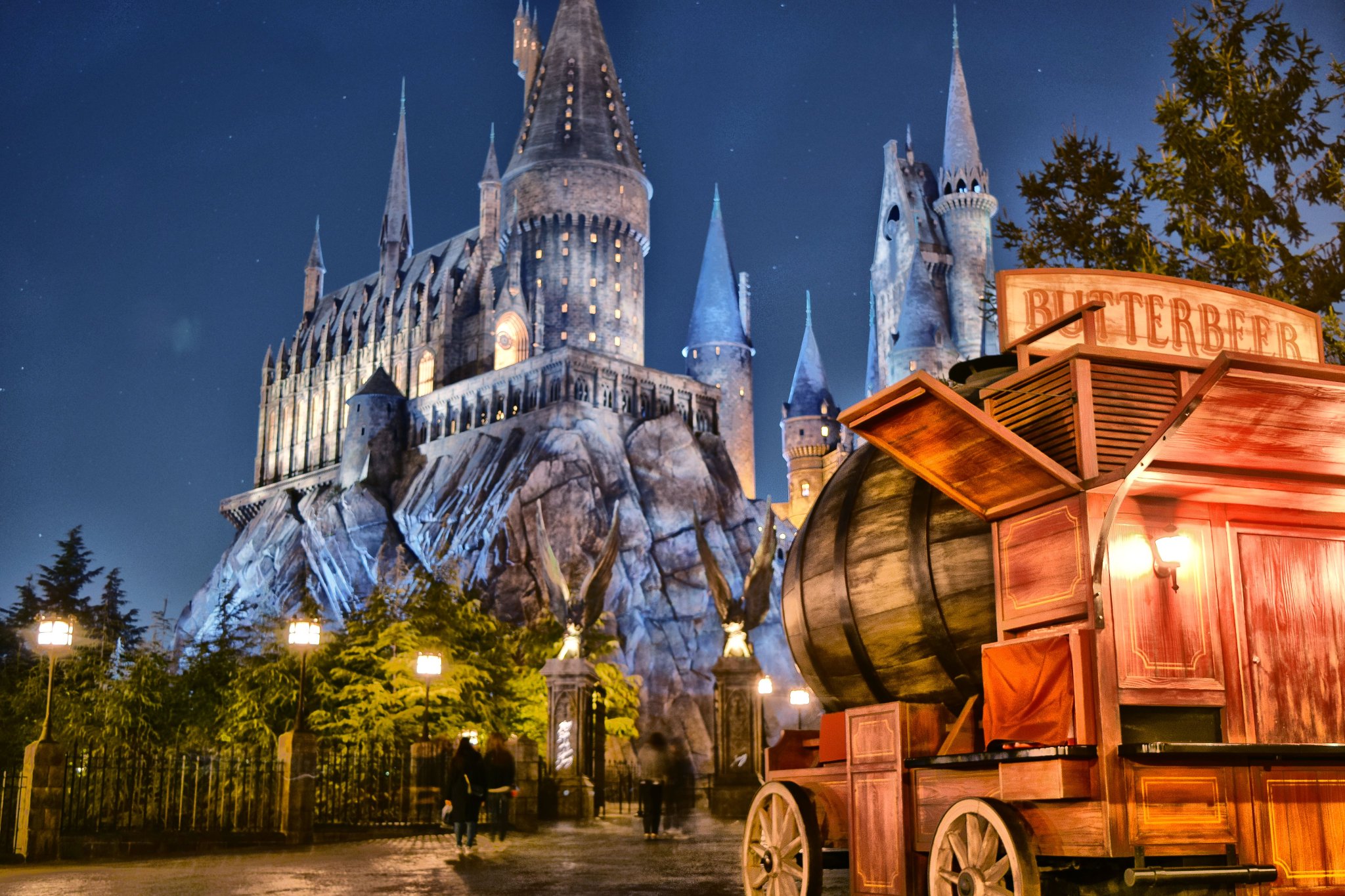 Usj情報局 L C A Studios V Twitter テレビに便乗して Usj ウィザーディング ワールド オブ ハリー ポッター の写真 ホグズミードやホグワーツ城の夜景はキレイ Usj ハリーポッター ハリポタ ハリーポッターとアズカバンの囚人 Usj情報局 L C A Studios V Twitter テレビに便乗して Usj ウィザーディング ワールド オブ ハリー ポッター の写真 ホグズミードやホグワーツ城の夜景はキレイ Usj ハリーポッター ハリポタ ハリーポッターとアズカバンの囚人