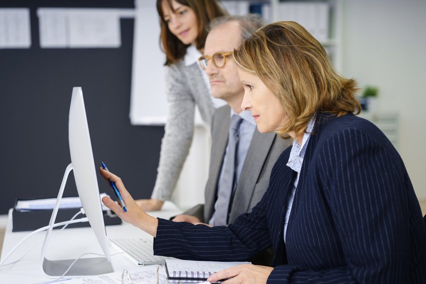 3iengineering's tweet photo. #AgeManagement: di cosa si tratta?Consulenza e formazione! https://t.co/FrU6MP120G- https://t.co/WDNzzhxKg4
