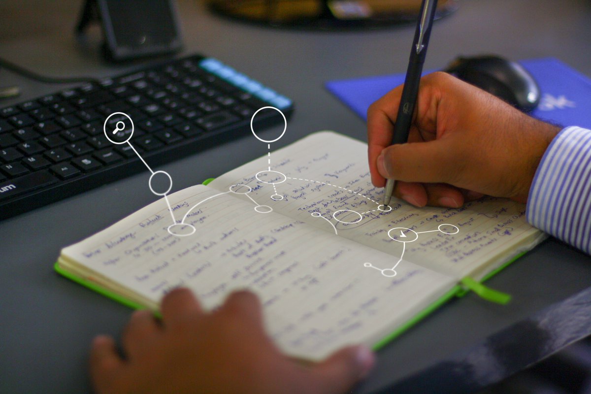 ClickMaven's tweet image. The #SAConsumerReport launch as it happened!
zurl.co/2q6VA 
#PerformanceMarketing #DigitalMarketing #ClickMaven