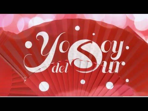 BpresentacionAP's tweet photo. 📣 Mañana sábado 21 de octubre, actuaremos en el programa "Yo soy del Sur" @yosoy_delsur de @canalsur. #YoSoydelSur7 ¡No os lo perdáis! https://t.co/djXpJ7kO9Q