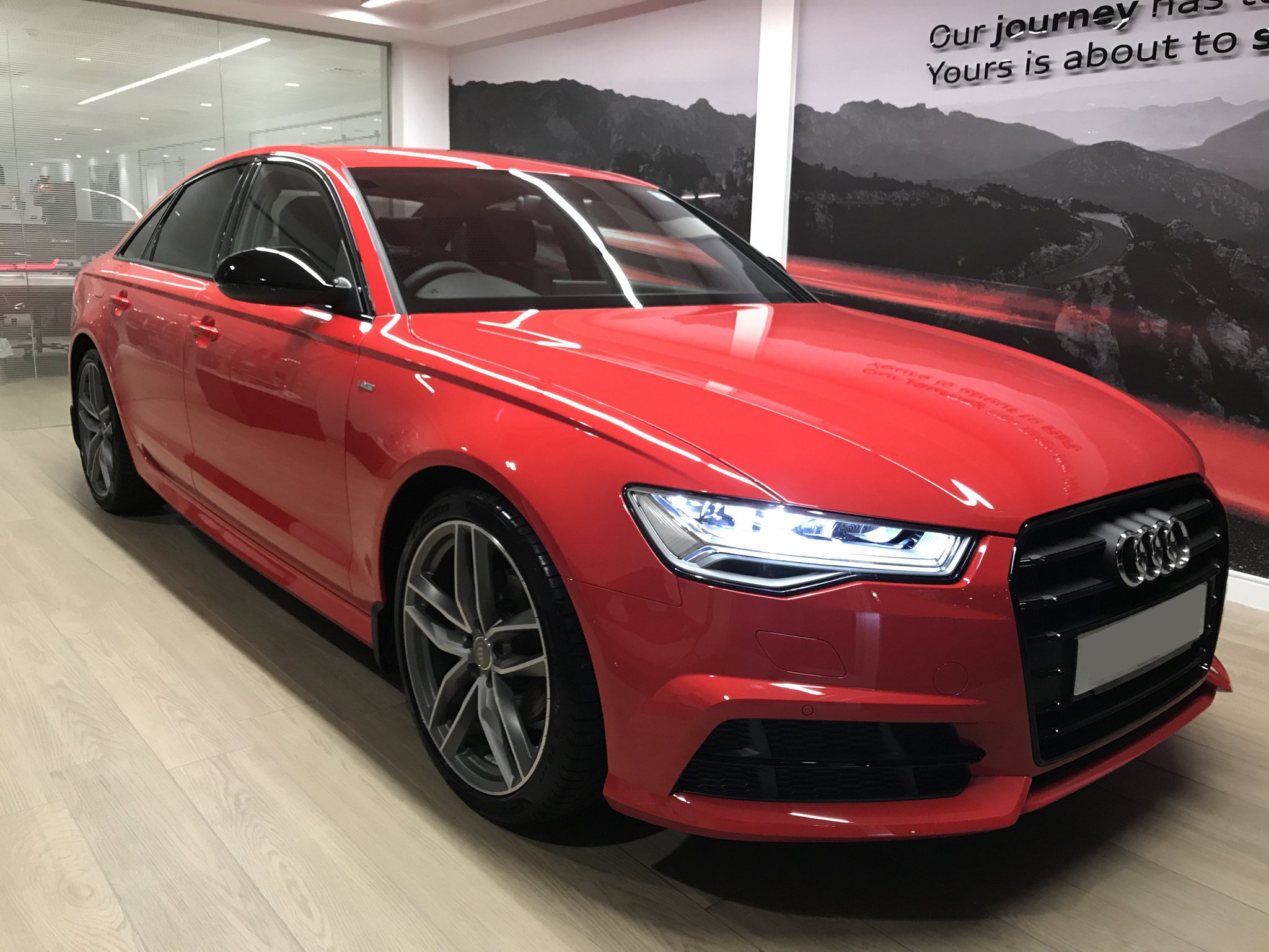 Ni Audi On Twitter Quot Take A Look At This Stunning Misano