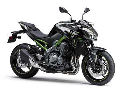#dealoftheday #kawasaki #z900 
|
Was $9,159 Today $7,859
|
#honda #yamaha #bikelife #motorcycle #Nakedbike #Naked #sportbike