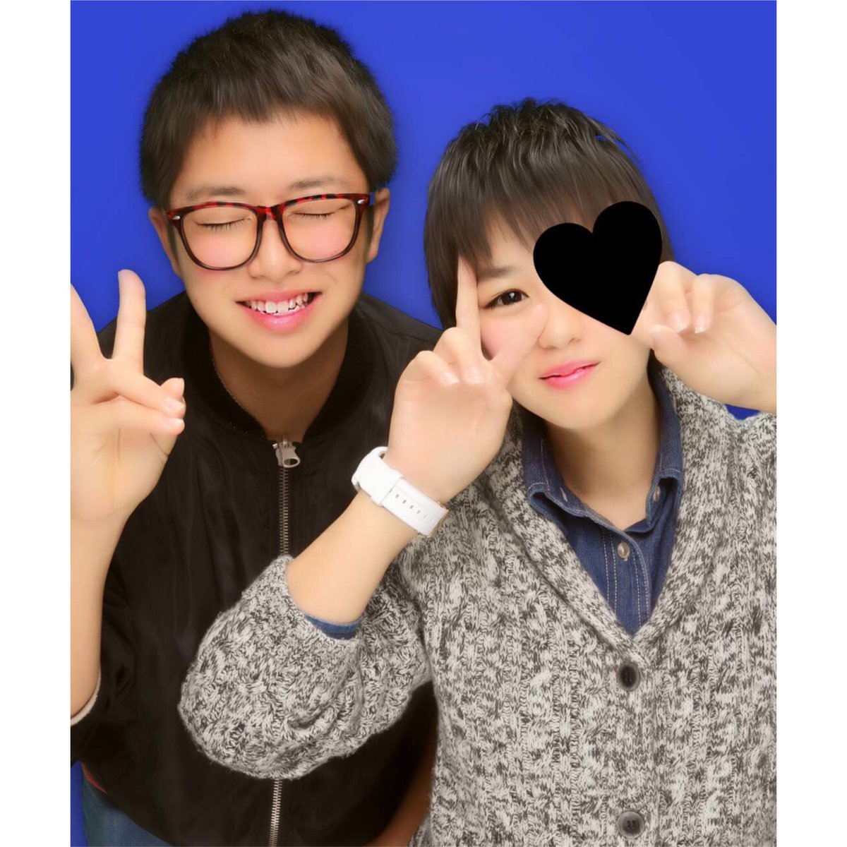 518_039's tweet photo. なんかこの写真懐かしい😂💖

またあほばっかして
たのしく遊ぼうね🌸🐝 https://t.co/zF21kmamtB