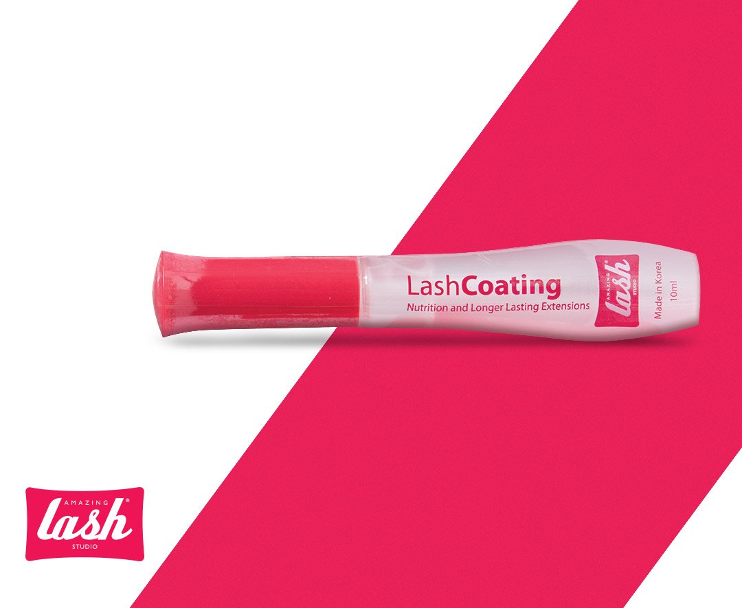 Amazing Lash Studio tweet media